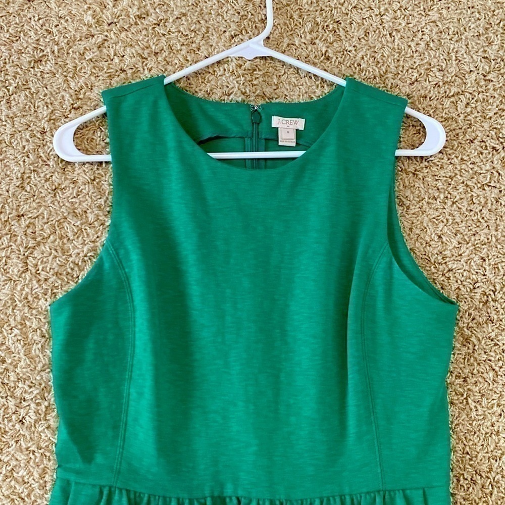 J. Crew Factory | Daybreak Dress - Picture 2 of 10